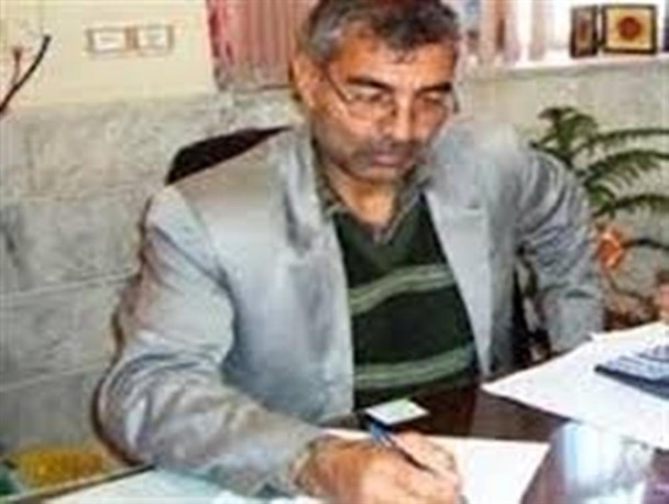 دریافت هزینه های اجباری از دانش آموزان جوین ممنوع است/برخورد با مدارس متخلف