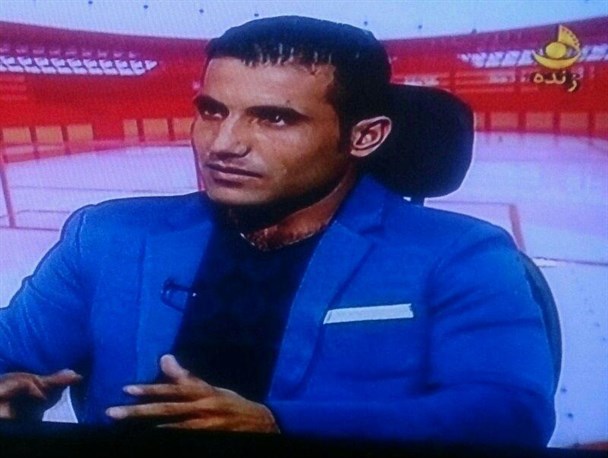 مهدی طارمی و ایمان دشتی بهترین مهاجمین فوتبال بوشهر هستند