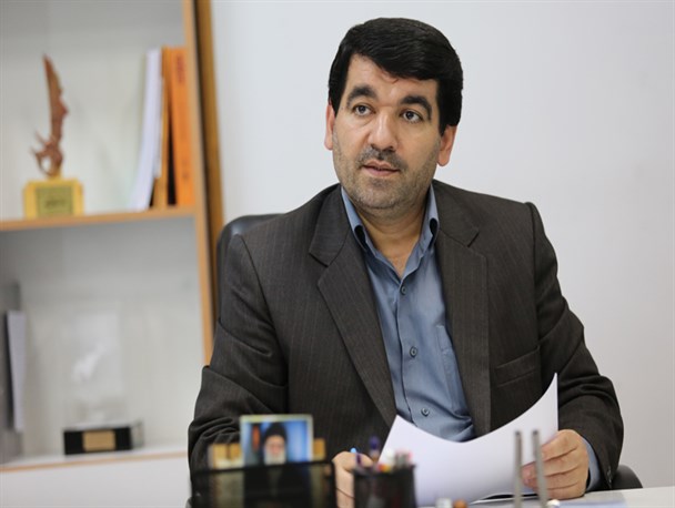 متمرکز شدن 70 درصد مراکز فرهنگی آموزشی و هنری گیلان در رشت