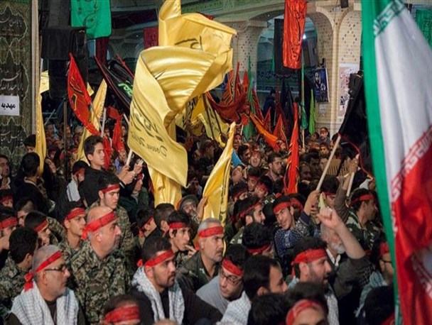 30 سالن ورزشی در هفته بسیج به بهره برداری می‌رسد/ شکوه ایستادگی بسیجیان در مسجدالنبی