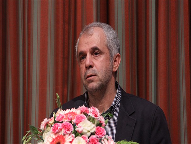 ساعت کاری دفاتر صدور ویزا 12 ساعته می شود/یک میلیون و 200 هزار نفر در سامانه سماح ثبت نام کرده اند