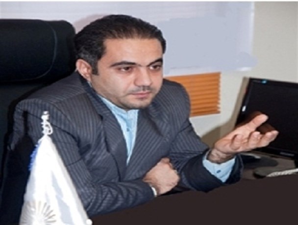 دانشجویان نگران نباشند/شیوه آموزش غیرحضوری در مرحله آزمایشی است/تا زمانی که زیرساخت‌ها ایجاد نشود از این شیوه استفاده نخواهد شد