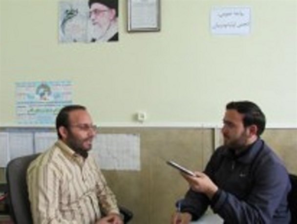 کتاب آیینه های شهر، اثری از جاودانه های ادبیات شهرستان چادگان