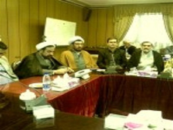 دشمن درصدد نفوذ فرهنگی در کشور است