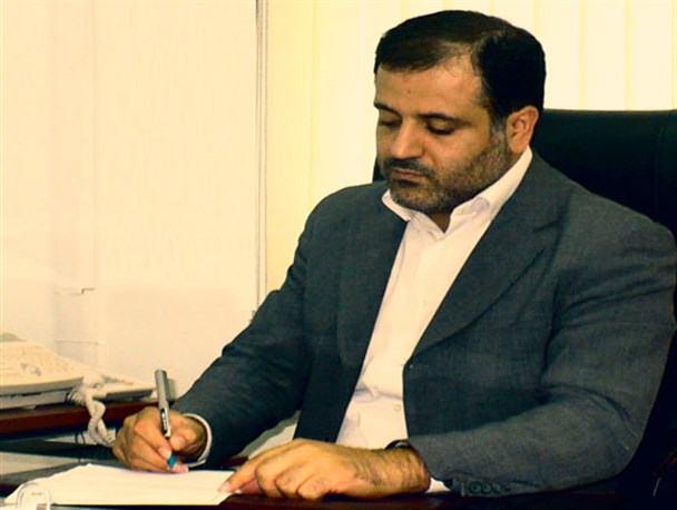 دانشگاه فنی‌حرفه‌ای جزو سه دانشگاه برتر کشور است