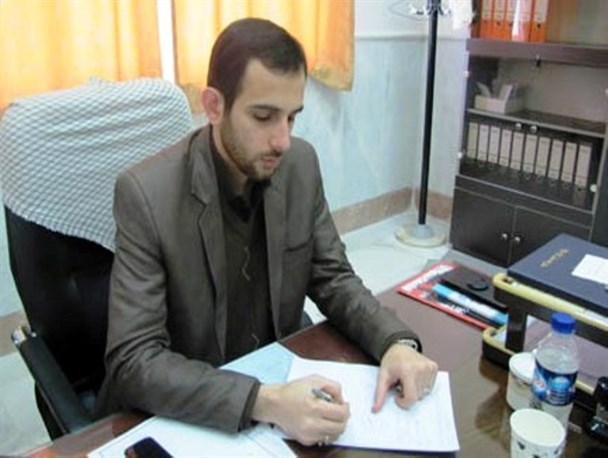 تجربه ناموفق اصولگرایان در انتخابات 92 چراغ راه آینده است/به تغییر فرمانداران در ایام نزدیک به انتخابات خوشبین نیستیم