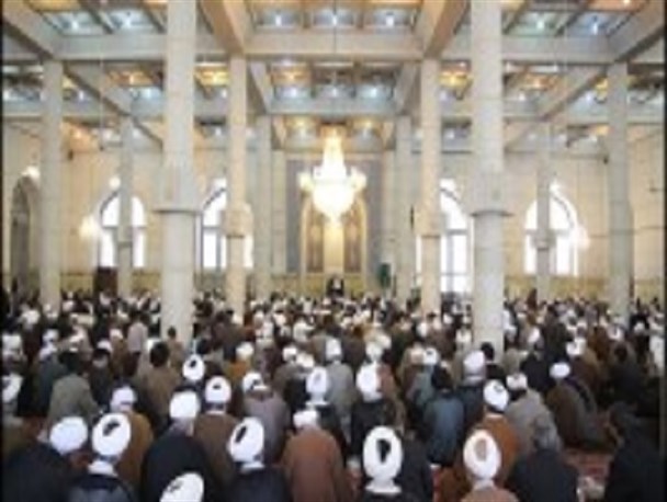 استعدادکشی در حوزه های علمیه/ آیا طلاب جدید تنبل شده اند؟