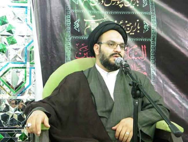 تجمع اعتراضی خودجوش “امام حسن(ع) پرچم دار مبارزه با فتنه ” برگزار می شود/ مردم منطقه نمی توانند ساکتین و حامیان فتنه را تحمل کنند