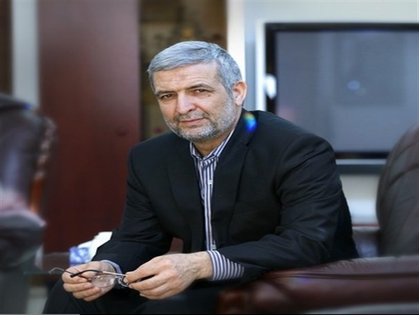 سیاست‌های ایالات متحده علیه ایران با تغییر رئیس جمهور عوض نمی‌شود/ اولویت تکیه بر اقتدار ملی نسبت به سیاست خارجی آمریکا
