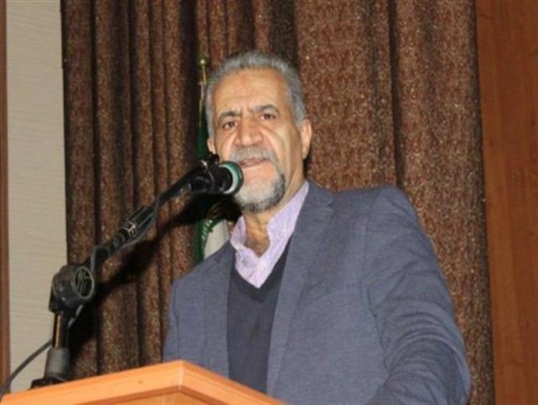 باید برای توانمندسازی معلمان متناسب با علم روز تلاش کرد