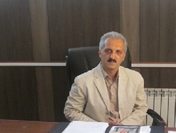 هجمه های سنگین جنگ نرم سمی است که به جامعه تزریق می شود