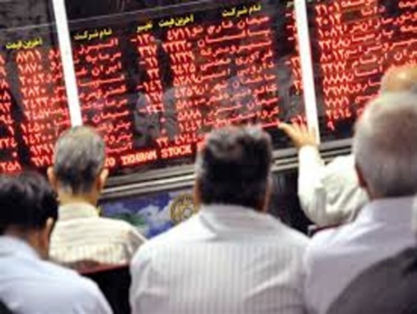 سه میلیون سهم در تالار بورس سیستان و بلوچستان معامله شد