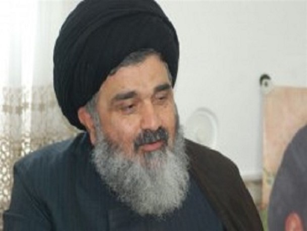 پیاده روی اربعین یک حرکت بزرگ اسلامی، خودجوش و مردمی  است