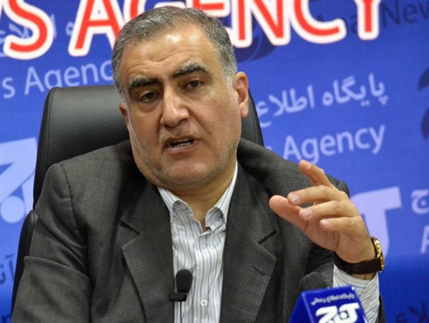 تمدید تحریم‌ها از سوی آمریکا به منزله‌ی نقض برجام است/ برخی دولت‌مردان در توهم بزرگ‌بینی آمریکا به سر می‌بَرند/ برجام را نقض کنند آن را آتش می‌زنیم