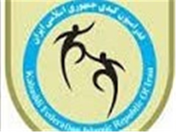 آغاز مرحله نیمه نهایی لیگ برتر کبدی به میزبانی دولت آباد اصفهان