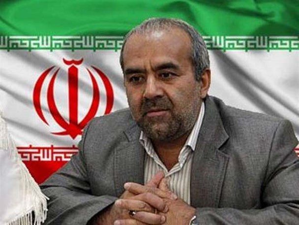 برجام تأمین‌کننده منافع آمریکاست، نیازی به تغییر آن ندارند