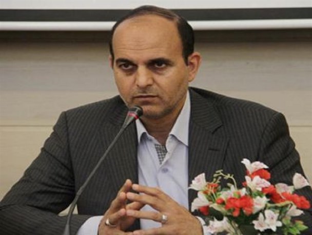 وظیفه قانونی مسئولان حفظ بیت المال و صیانت از حقوق مردم است