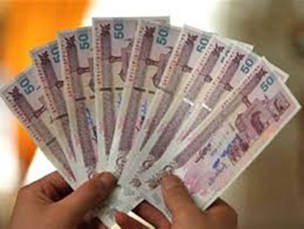 علت مخالفت برخی نمایندگان مجلس با طرح شفافیت دریافتی مدیران کشور/ طرحی جدید در راه مجلس شورای اسلامی است