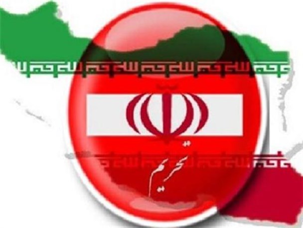 سرعت غیرمجاز نقض برجام در جاده داماتو