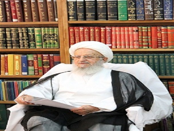 کشورهای اسلامی و غیراسلامی هم نیاز به بسیج را احساس می‌کنند/ بسیج به سوی آفاق بلندی پرواز می‌کند
