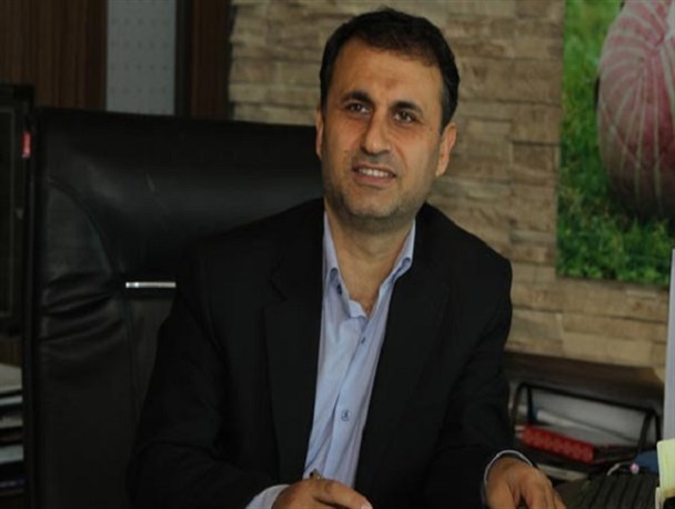 کمک سه میلیاردی دولت به کارخانه صنایع چوب اسالم / تعدیل نیرو در شرکت واقعیت ندارد