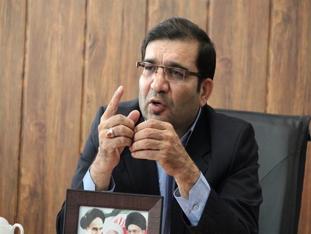 جلسه شورای هماهنگی مبارزه با مواد مخدر، جلسه تعریف و تمجید از یکدیگر نیست