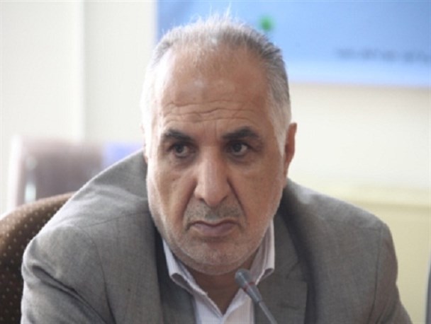 فضائل اخلاقی و مدیریتی زین الدین عاملی برای فرماندهی بود