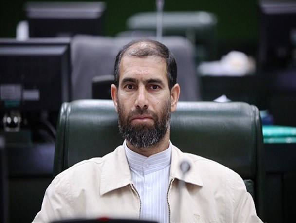 واکنش نماینده پیشین بویراحمد و دنا به تغییر نام کهگیلویه و بویراحمد