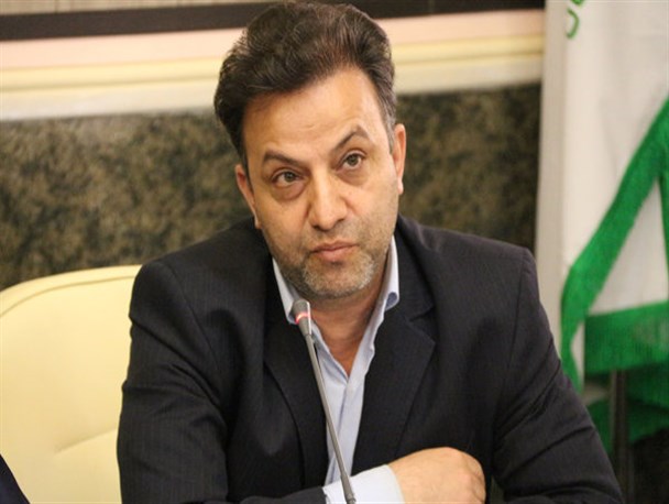 استان سمنان به 34 کشور دنیا کالا صادر می کند/کاهش زمان ترخیص کالا از 26روز به کمتر از یک روز