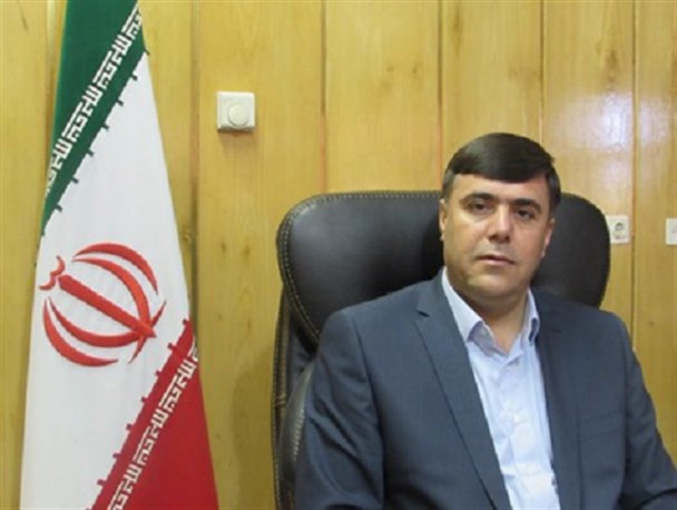 تقوا، بصیرت و آمادگی از اولویت بسیج است/ فرهنگ بسیجی باید رواج پیدا کند
