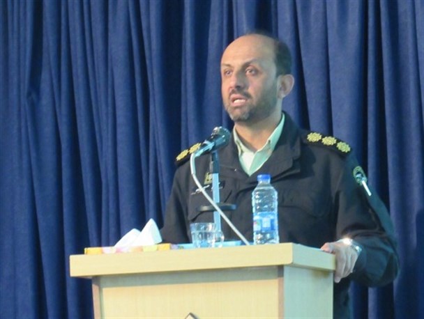 دشمن تنها راه نفوذ را اضمحلال خانواده در جمهوری اسلامی می داند