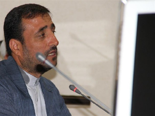 اعلام آمادگی دانشجویان جهادگر استان مرکزی برای خدمت‌رسانی به زلزله‌ زدگان