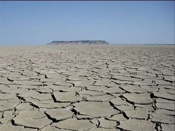 استاندار جدید، چه نوشدارویی برای سیستان و بلوچستان آورده است؟