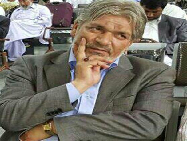 بسیج نیروی الهام شده الهی به سینه مردخدا،خمینی بزرگ