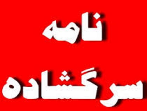 شهرداری از پتانسیل عظیم دانشجویان به عنوان مشاوران جوان بهره ببرد