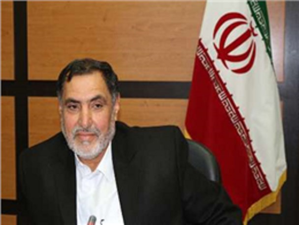 احداث فرودگاه بین‌المللی چابهار در انتظار مجوز ستاد توسعه سواحل مکران