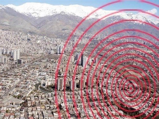 بحران را به بلا تبدیل نکنیم