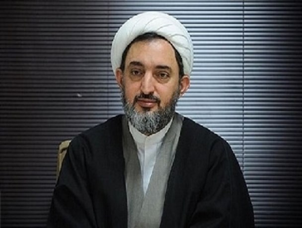 دشمنان به دنبال خلع سلاح کامل ایران هستند/ کوتاه آمدن در برابر دشمن با سیره پیامبر(ص) همخوانی ندارد
