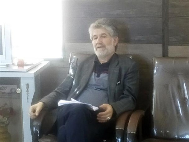 هشدار نسبت به بروز سونامی دیابت کودکان در اردبیل
