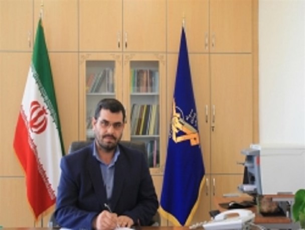 جشنواره جهادگران علم و فناوری در استان اردبیل برگزار می شود
