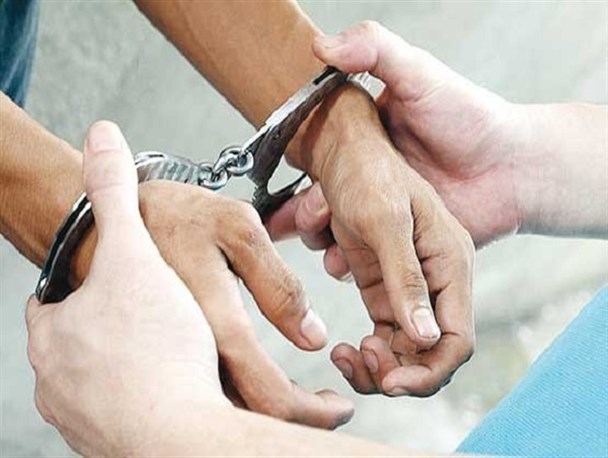 کشف 1370 گرم تریاک در بروجن/ یک سوداگر مرگ دستگیر شد