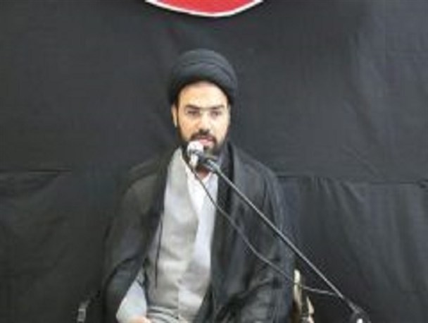 بسیج یکی از راهکارهای حضرت امام خمینی(ره) برای مقابله با استکبار بود