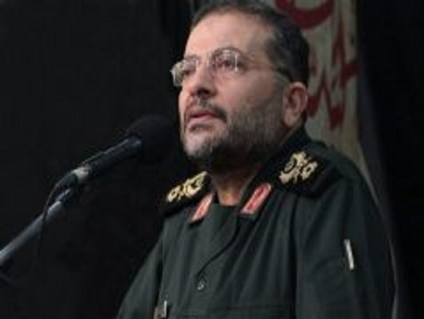 «بسیج مظهر مردم‌سالاری دینی» شعار محوری هفته بسیج/ محرومیت‌زدایی و مقابله با تهدیدات نرم از مهم‌ترین مأموریت‌های بسیج است
