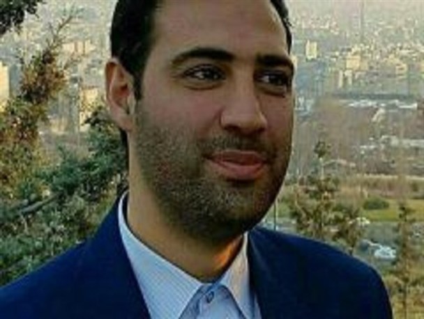 شش درصد تلفات جانی کشور در ۲۵سال گذشته ناشی از زلزله بوده است