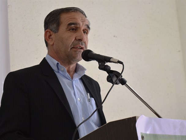 مدارس جامعه هدف تمامی برنامه های سلامت هستند/دانش آموزی بهترین سن یادگیری مبارزه با آسیب های اجتماعی است
