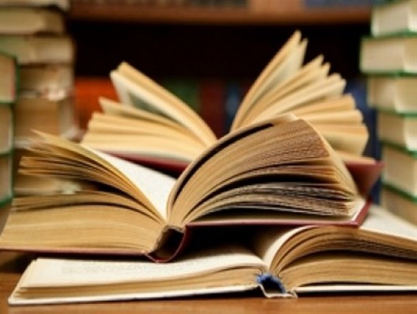 حال نامساعد وضعیت کتابخوانی در فرهنگی ترین شهر استان سیستان و بلوچستان