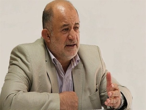 استانی شدن انتخابات موجب می‌شود نماینده‌ها به سناتور تبدیل شوند