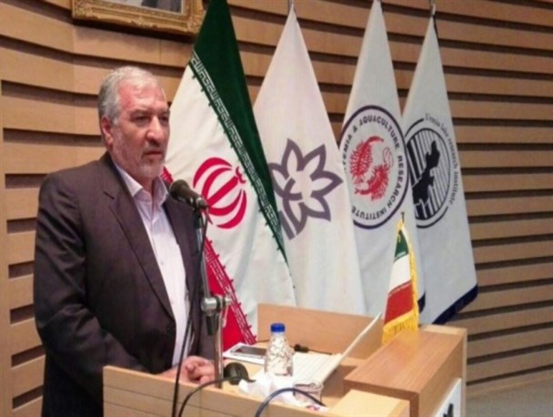 پایان عمر خدمتی بازنشستگان و بیخیالی تنها مدیرکل بازنشسته آذربایجان‌غربی/ ۴۰ سال خدمت بی‌منت با خاطراتی از جنس دست‌بوسی