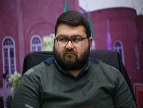 ۸۵ درصد مصوبات سفر قبلی ریاست جمهوری محقق نشده است