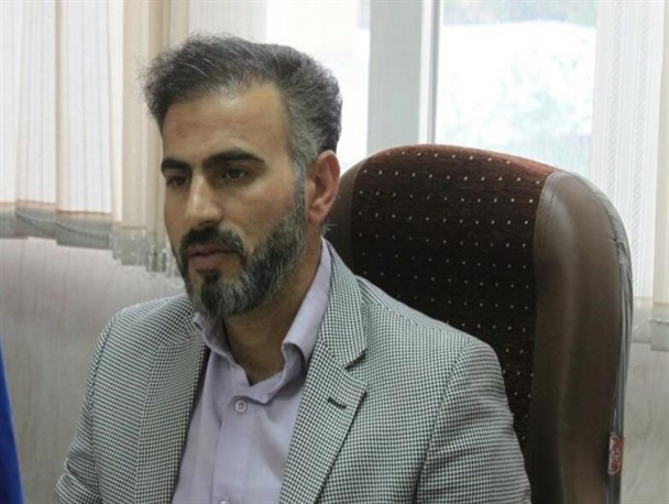 از ۳ اثر برگزیده در کنگره شعر چهل سالگی انقلاب تقدیر شد